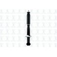 thumbnail image 1 of Focus Auto Parts Suspension Strut, 1 of 2