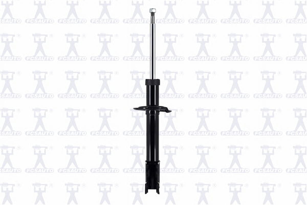 Focus Auto Parts Suspension Strut