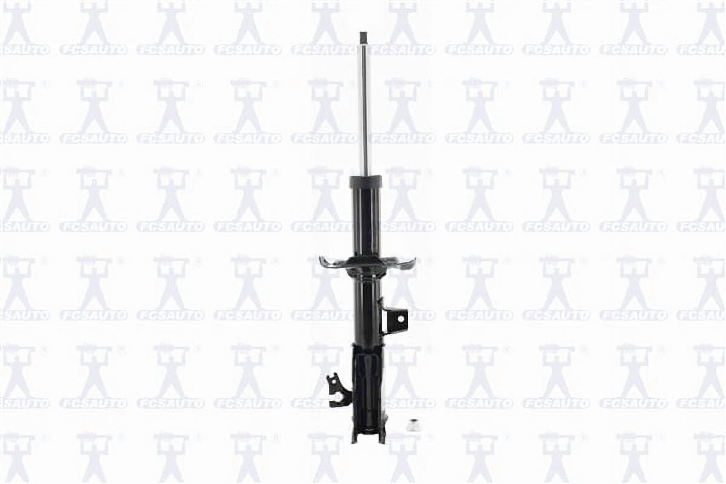 Focus Auto Parts Suspension Strut