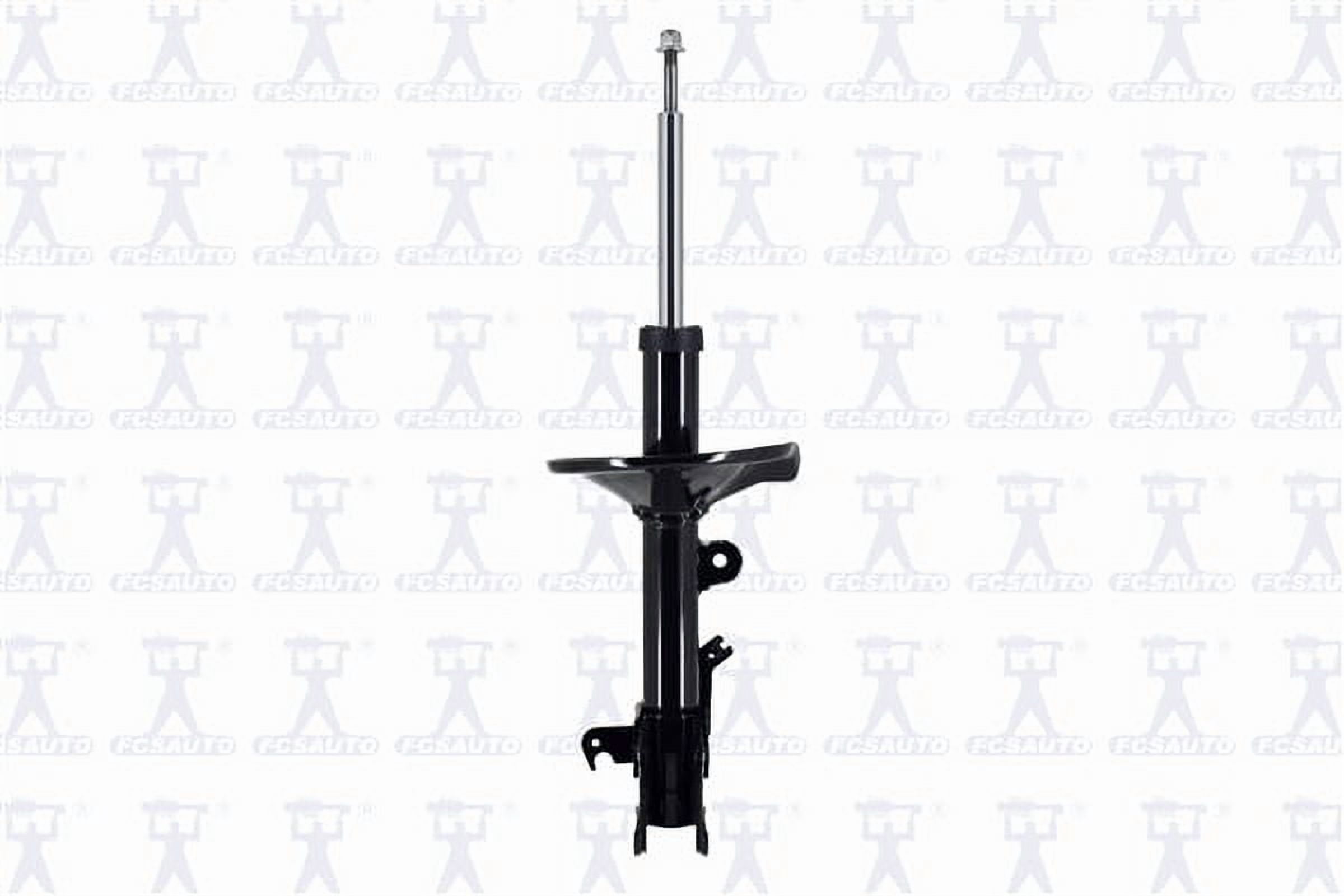 Focus Auto Parts Suspension Strut