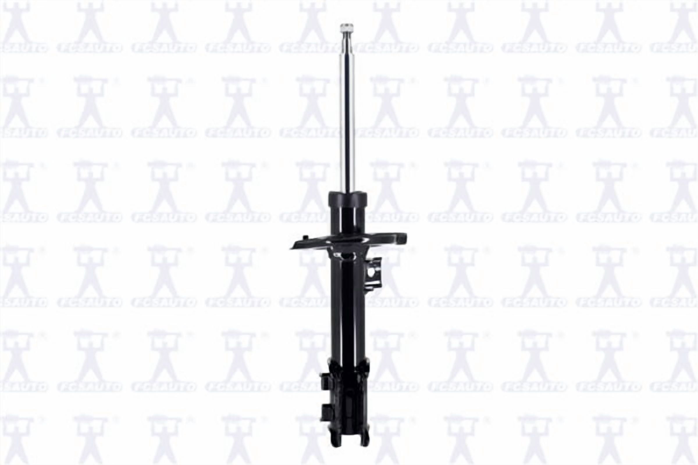 Focus Auto Parts Suspension Strut