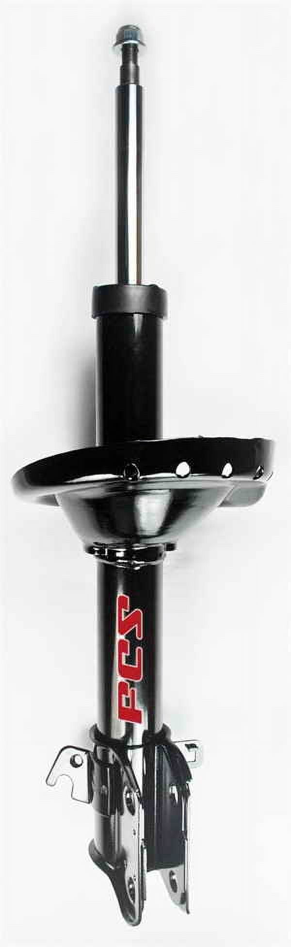 Focus Auto Parts Suspension Strut