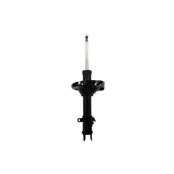 Focus Auto Parts Suspension Strut