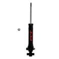 thumbnail image 1 of Focus Auto Parts Suspension Strut, 1 of 2
