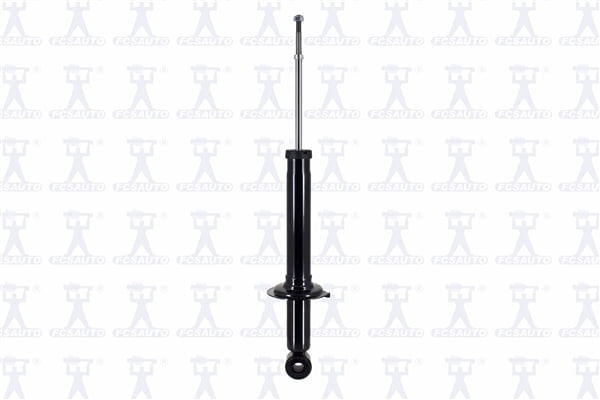 Focus Auto Parts Suspension Strut