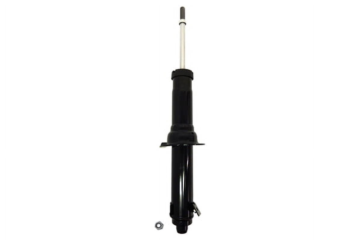 Focus Auto Parts Suspension Strut