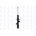 thumbnail image 1 of Focus Auto Parts Suspension Strut, 1 of 5