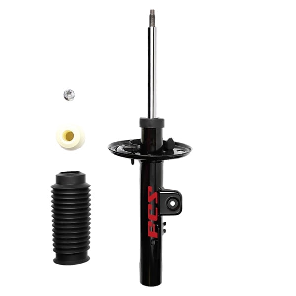 Focus Auto Parts Suspension Strut