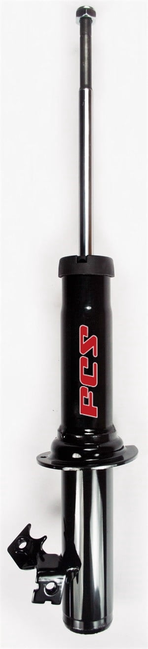 Focus Auto Parts Suspension Strut