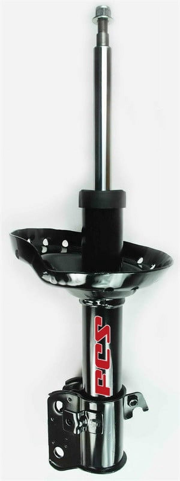 Focus Auto Parts Suspension Strut