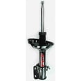 thumbnail image 1 of Focus Auto Parts Suspension Strut, 1 of 2