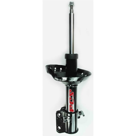 Focus Auto Parts Suspension Strut