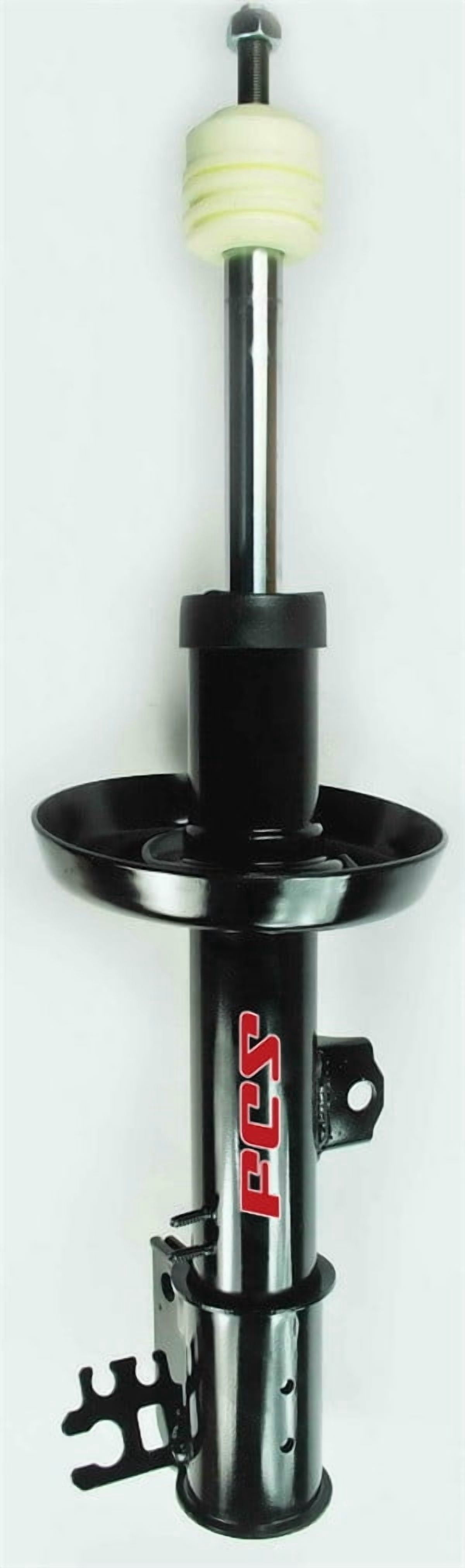 Focus Auto Parts Suspension Strut