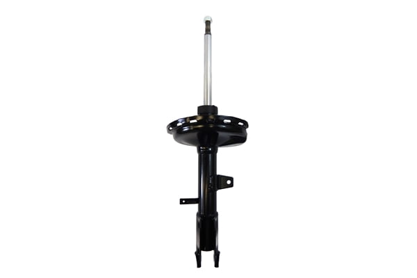 Focus Auto Parts Suspension Strut