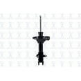 thumbnail image 1 of Focus Auto Parts Suspension Strut, 1 of 2