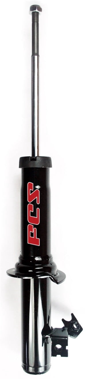 Focus Auto Parts Suspension Strut