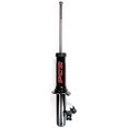 thumbnail image 1 of Focus Auto Parts Suspension Strut, 1 of 2