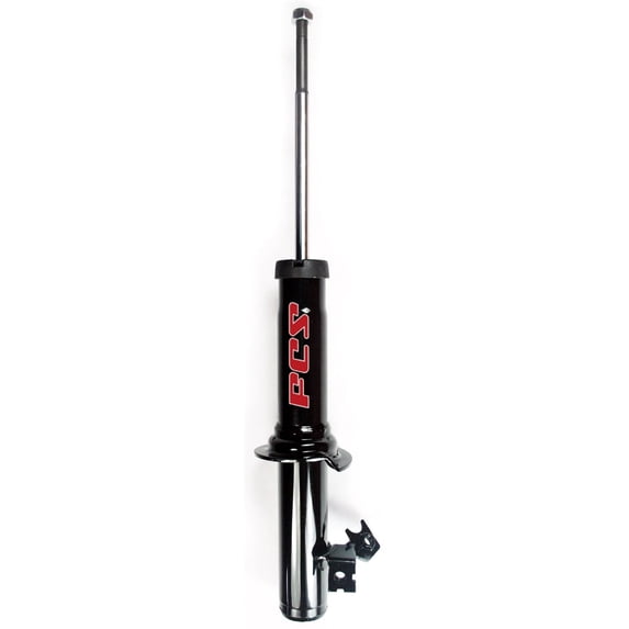 Focus Auto Parts Suspension Strut