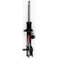 thumbnail image 1 of Focus Auto Parts Suspension Strut, 1 of 2