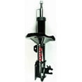 thumbnail image 1 of Focus Auto Parts Suspension Strut, 1 of 2