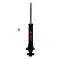 thumbnail image 1 of Focus Auto Parts Suspension Strut, 1 of 2
