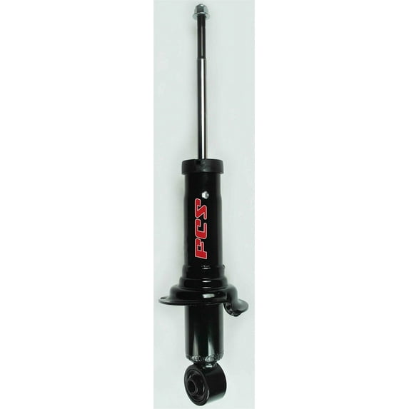 Focus Auto Parts Suspension Strut