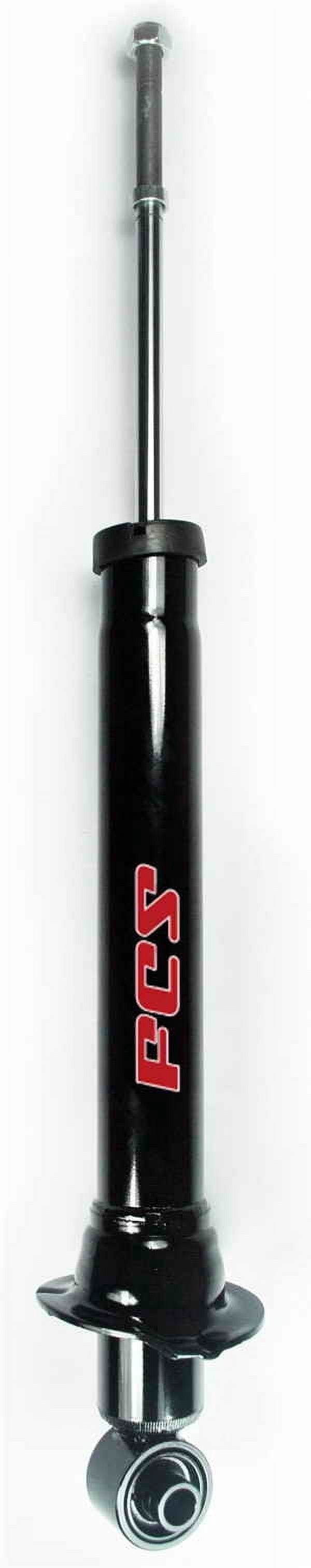 Focus Auto Parts Suspension Strut