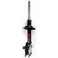 thumbnail image 1 of Focus Auto Parts Suspension Strut, 1 of 2