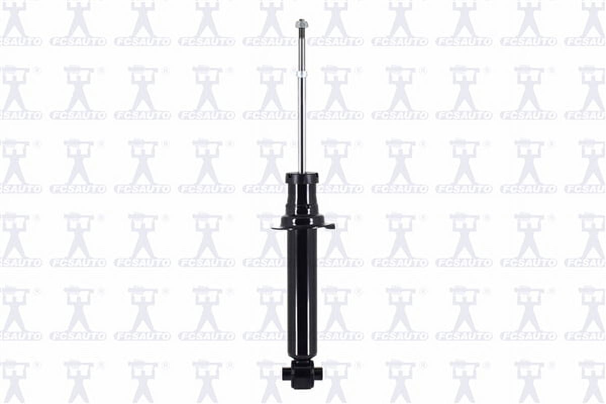 Focus Auto Parts Suspension Strut