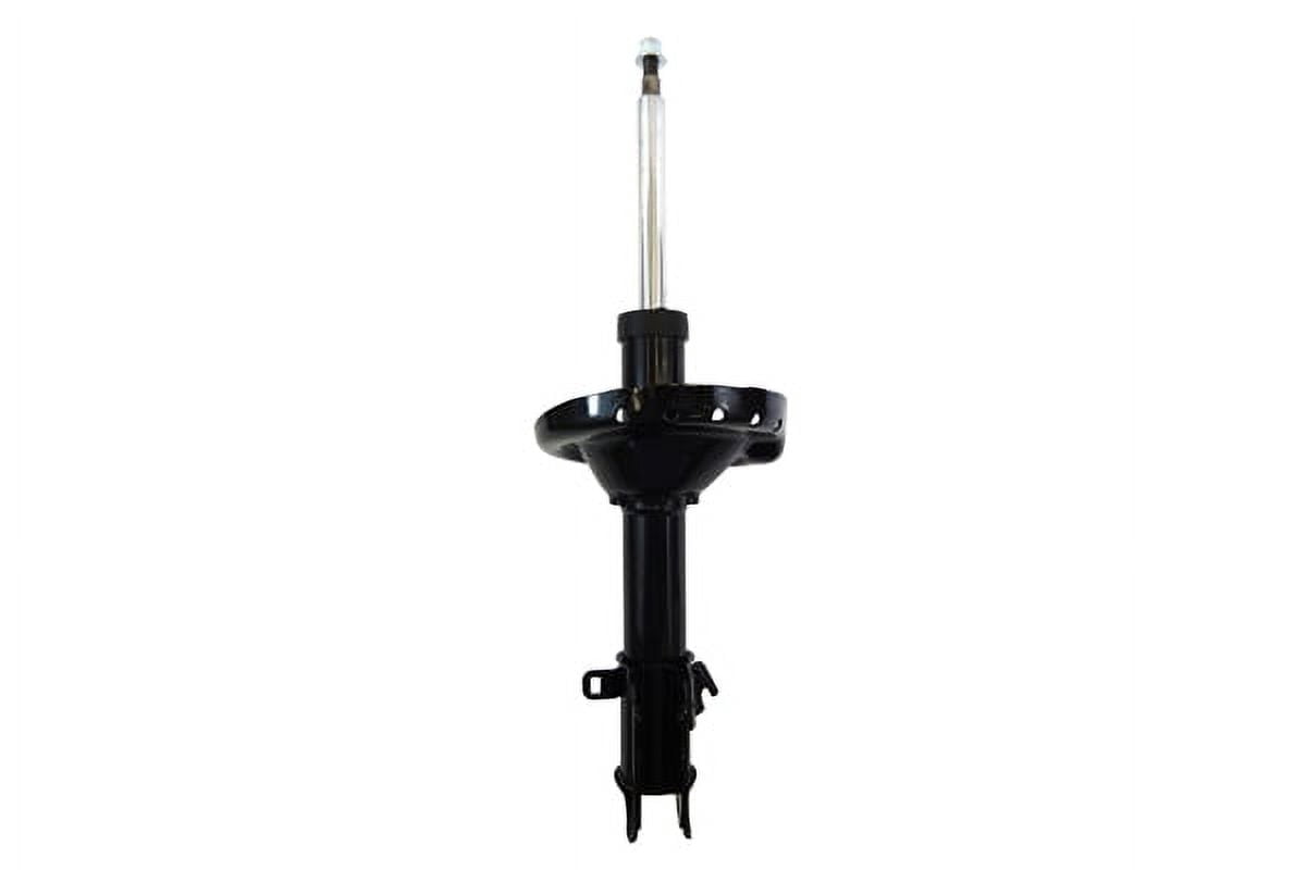 Focus Auto Parts Suspension Strut