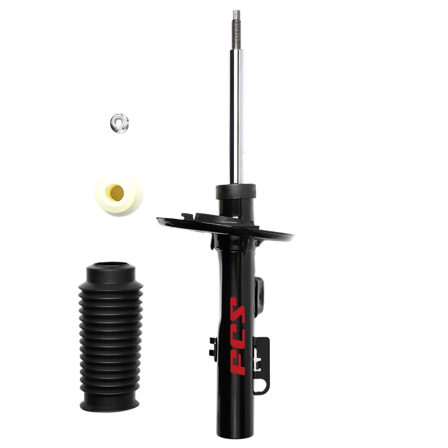 FCS 335849R Suspension Strut Assembly
