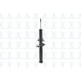 thumbnail image 1 of Focus Auto Parts Suspension Strut, 1 of 4