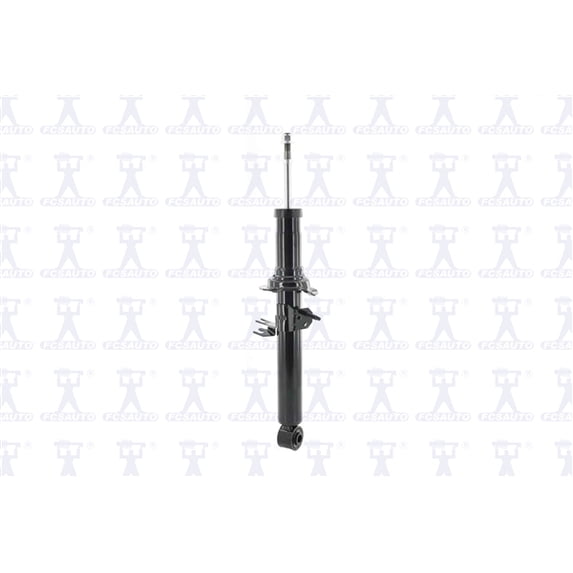 Focus Auto Parts Suspension Strut