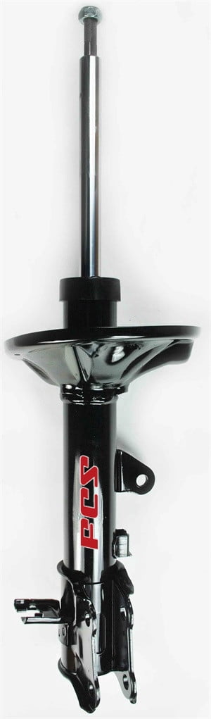 Focus Auto Parts Suspension Strut