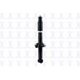 thumbnail image 1 of Focus Auto Parts Suspension Strut, 1 of 2