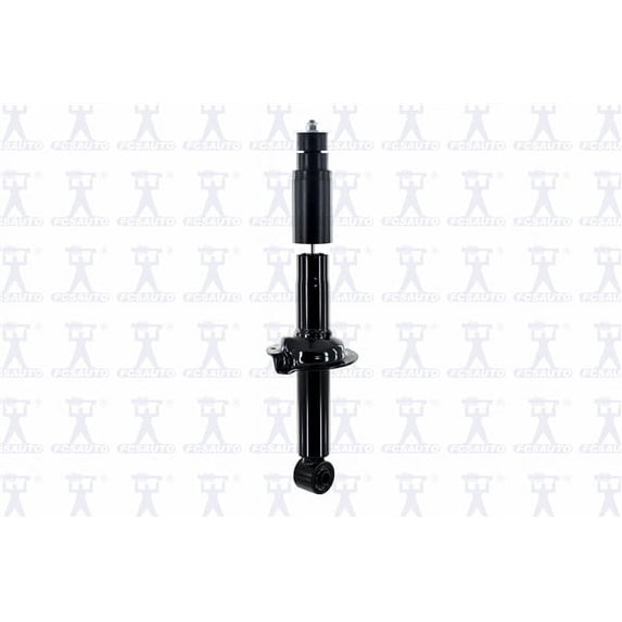Focus Auto Parts Suspension Strut