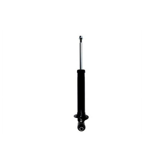 Focus Auto Parts Suspension Strut