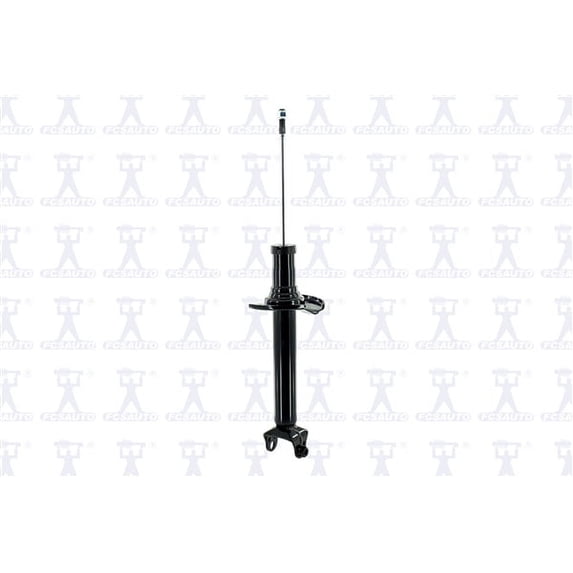 Focus Auto Parts Suspension Strut