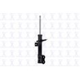 thumbnail image 1 of Focus Auto Parts Suspension Strut, 1 of 5