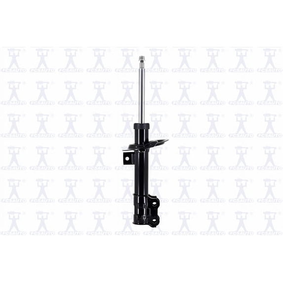 Focus Auto Parts Suspension Strut