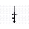 thumbnail image 1 of Focus Auto Parts Suspension Strut, 1 of 2