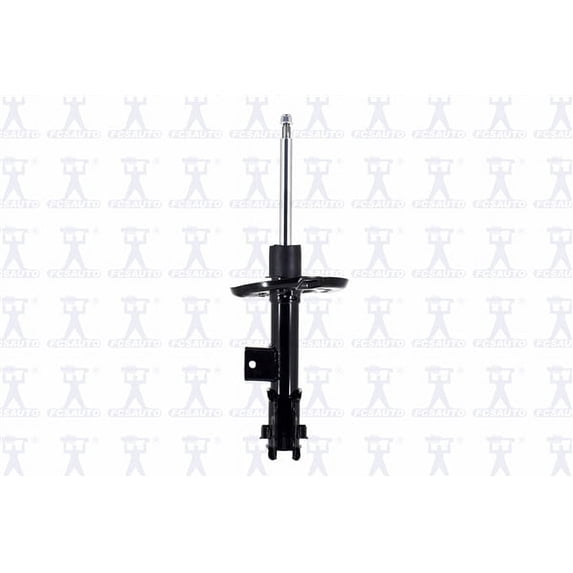 Focus Auto Parts Suspension Strut