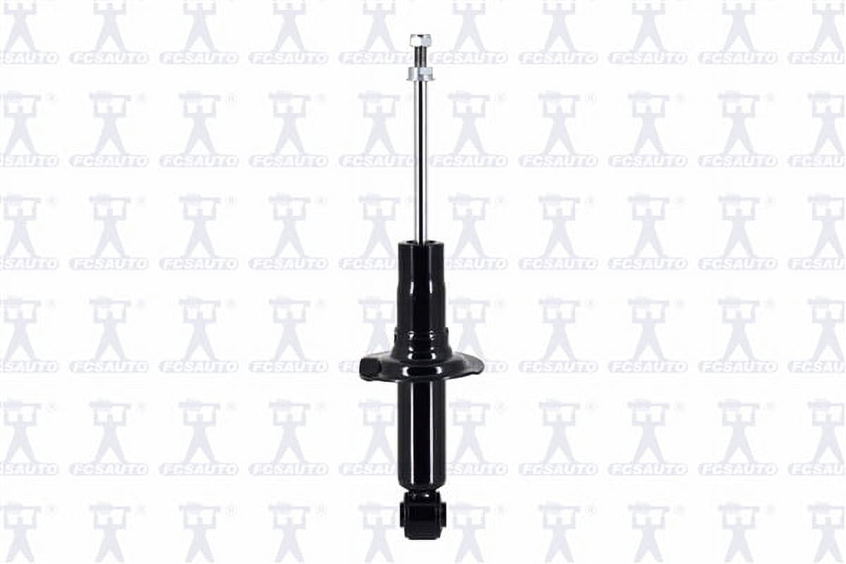 Focus Auto Parts Suspension Strut