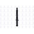 thumbnail image 1 of Focus Auto Parts Suspension Strut, 1 of 2