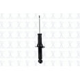 thumbnail image 1 of Focus Auto Parts Suspension Strut, 1 of 2