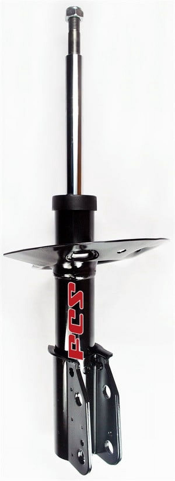 Focus Auto Parts Suspension Strut