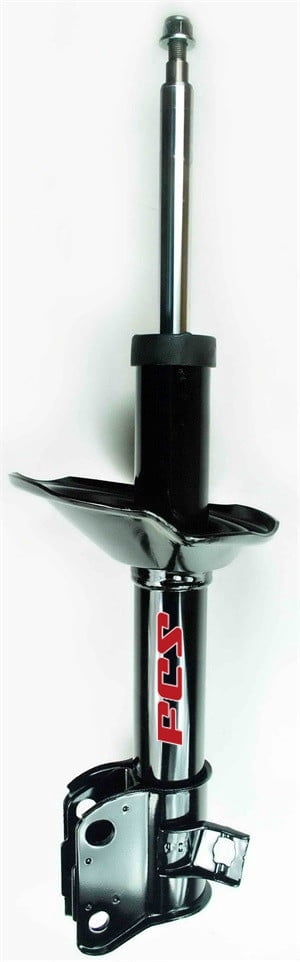 Focus Auto Parts Suspension Strut