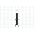 thumbnail image 1 of Focus Auto Parts Suspension Strut, 1 of 2