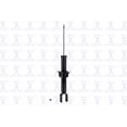 thumbnail image 1 of Focus Auto Parts Suspension Strut, 1 of 2