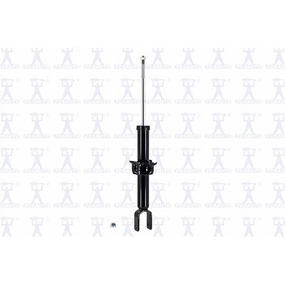 Focus Auto Parts Suspension Strut